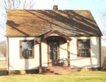 6731 Old Pipestone Rd Eau Claire, MI 49111 - Image 1655278