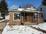 1454 Cicotte Ave Lincoln Park, MI 48146 - Image 1655259