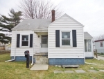 2245 Eighth St. Wyandotte, MI 48192 - Image 1655263