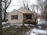 2546 Massena Street Commerce Township, MI 48382 - Image 1655260