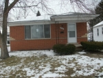 7360 Vaughan St Detroit, MI 48228 - Image 1655264