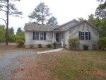 186 Capel Dr Pinebluff, NC 28373 - Image 1655380