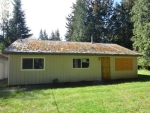 171 Whitehall Place Oak Harbor, WA 98277 - Image 1655366