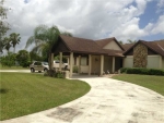 16551 SW 199 ST Miami, FL 33187 - Image 1655355