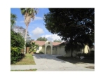 17313 SW 149 PL Miami, FL 33187 - Image 1655358