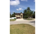 15601 SW 147 AV Miami, FL 33187 - Image 1655359