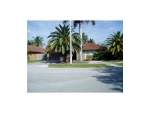 14773 SW 180 ST Miami, FL 33187 - Image 1655354