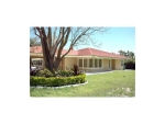 19005 SW 190 ST Miami, FL 33187 - Image 1655356