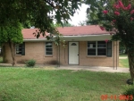 340 Springfield Ave Ripley, TN 38063 - Image 1655300