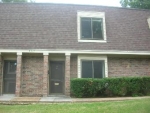 6571 Poplar Wood Cir S Unit 4 Germantown, TN 38138 - Image 1655301