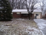 3647 N Hartman Dr Indianapolis, IN 46226 - Image 1655353