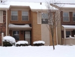 5250 Whisperwood Ln Indianapolis, IN 46226 - Image 1655348