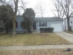 3419 Harvest Ave Indianapolis, IN 46226 - Image 1655351