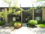 6109 Knollwood   Unit#101 Willowbrook, IL 60527 - Image 1655546