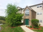 420 Cunat Boulevard #3C Richmond, IL 60071 - Image 1655547