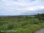 Tr. 32 West Highlands Boulevard Homer, AK 99603 - Image 1655551