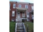 3237 Elmora Ave Baltimore, MD 21213 - Image 1655518