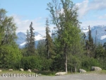 Mi 9 East End Road Homer, AK 99603 - Image 1655553