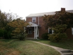 3463 Mayfield Ave Baltimore, MD 21213 - Image 1655521