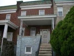 3003 Kentucky Ave Baltimore, MD 21213 - Image 1655520