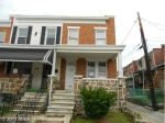 3101 E Preston St Baltimore, MD 21213 - Image 1655522