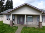 304 E Mckinley Street Shelton, WA 98584 - Image 1655524