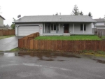 612 W Sunrise Ct Shelton, WA 98584 - Image 1655527