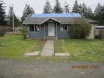 1936 Laurel St Shelton, WA 98584 - Image 1655528