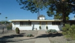 4973 South Cherry Avenue Tucson, AZ 85706 - Image 1655643