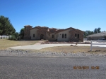 6709 185 Ave Waddell, AZ 85355 - Image 1655644