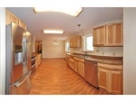 2281 Freedom Drive North Pole, AK 99705 - Image 1655616