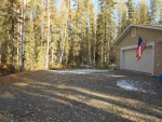 1080 Herford Court North Pole, AK 99705 - Image 1655608