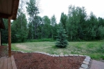 345 Nordale Rd North Pole, AK 99705 - Image 1655609