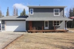 2350 Dano Court North Pole, AK 99705 - Image 1655610