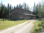 3036 Probert Drive North Pole, AK 99705 - Image 1655611