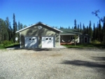 2070 Beth Anne Drive North Pole, AK 99705 - Image 1655612