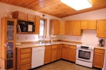 3218 Mellow Woods Dr North Pole, AK 99705 - Image 1655613