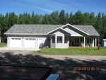 2890 Badger Rd North Pole, AK 99705 - Image 1655614