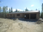 3208 Nate Circle North Pole, AK 99705 - Image 1655615