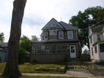 122 N Park Ave Waukegan, IL 60085 - Image 1655677