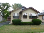 1504 Brookside Avenue Waukegan, IL 60085 - Image 1655678