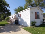 3519 Ted Ave Waukegan, IL 60085 - Image 1655684