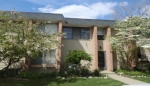 1461 N Saxony Dr Se Grand Rapids, MI 49508 - Image 1655760