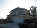 40148  EMILY PL Murrieta, CA 92563 - Image 1655738