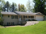 1520 Blossom St SE Grand Rapids, MI 49508 - Image 1655758