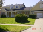 1786 Lockmere Drive SE Grand Rapids, MI 49508 - Image 1655759