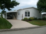 7721 Turtle Dove Grand Rapids, MI 49508 - Image 1655763