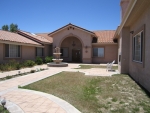 21620  THE TRAILS CIR Murrieta, CA 92562 - Image 1655739