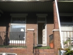 1764 HOMESTEAD ST Baltimore, MD 21218 - Image 1655785