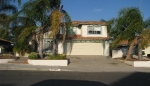 40140 Paseo Del Sol Murrieta, CA 92562 - Image 1655734